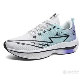 Scarpe da ginnastica