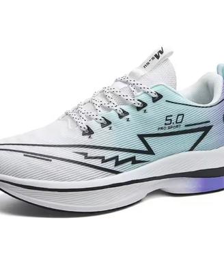 Scarpe da ginnastica