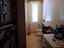 Immagine 11