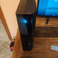 XBOX ONE modello 1540