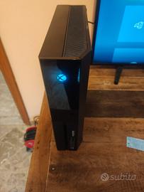 XBOX ONE modello 1540