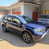 Dacia Duster 1.0 TCe 100 CV ECO-G 4x2 15th Anniver