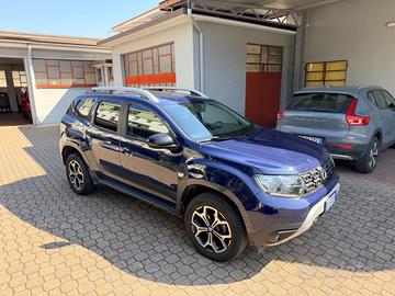 Dacia Duster 1.0 TCe 100 CV ECO-G 4x2 15th Anniver