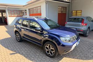 Dacia Duster 1.0 TCe 100 CV ECO-G 4x2 15th Anniver