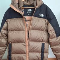 Giacca THE NORTH FACE.