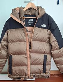 Giacca THE NORTH FACE.