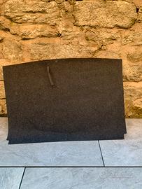 Pianale Copri Ruota di Scorta - VW Golf Plus
