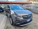 opel-grandland-x-1-5-diesel-ecotec-start-stop-aut-