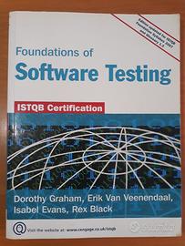 Foundation of Software Testing ISTQB Certification