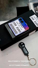 Motorola razr 50 5g 256gb