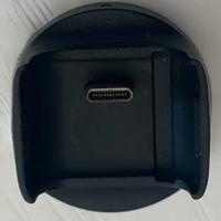 Modulo bluetooth osmo pocket dji