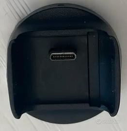 Modulo bluetooth osmo pocket dji