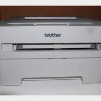 Stampante,tastiera,maus,scanner A/3