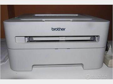 Stampante,tastiera,maus,scanner A/3