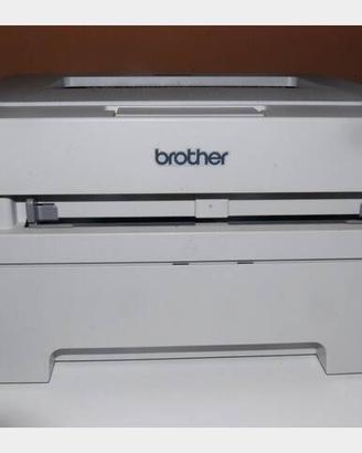 Stampante,tastiera,maus,scanner A/3
