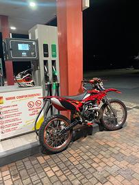 beta rr 50 2019