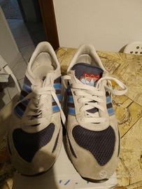 Scarpe Adidas