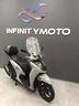 honda-sh-350