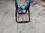 Immagine 2
