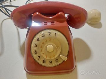 telefono Siemens S62
