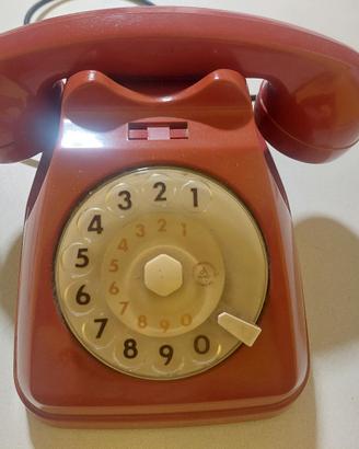 telefono Siemens S62