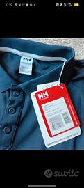 Maglia polo Helly Hansen XXL 