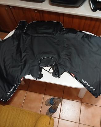 telo originale invernale yamaha