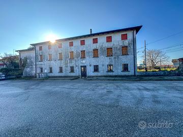 Indipendente a Palmanova