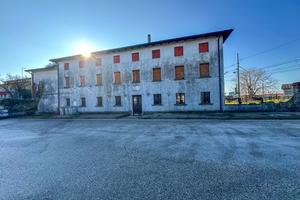 Indipendente a Palmanova