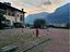 Immagine 14