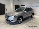 jeep-cherokee-2-2-multijet-limited-fwd-auto