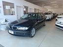 bmw-320-320d-turbodiesel-cat-touring-futura