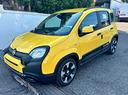 fiat-panda-cross-1-0-firefly-s-s-hybrid