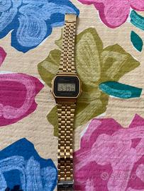 Orologio