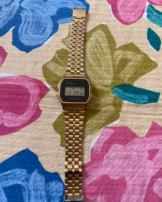 Orologio