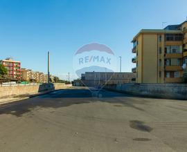 Locale Commerciale - Catania