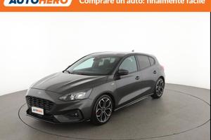 FORD Focus EJ91754