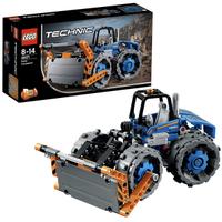 Lego Technic 42071