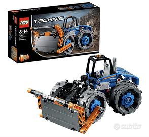 Lego Technic 42071