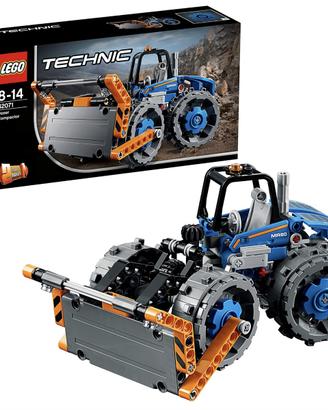 Lego Technic 42071