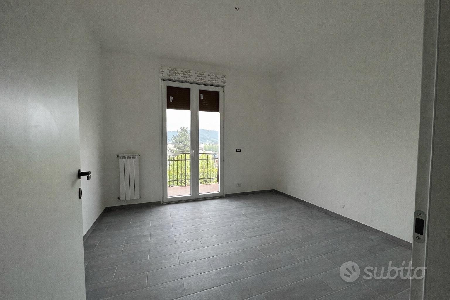 Appartamento – BG - Vista 3