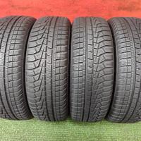 185 65 15 Gomme Inverna 2021 99% Hankook 185 65R15