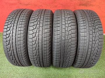 185 65 15 Gomme Inverna 2021 99% Hankook 185 65R15