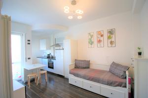 Splendido appartamento vicino iulm san paolo naba