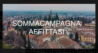 Sommacampagna-trilocale