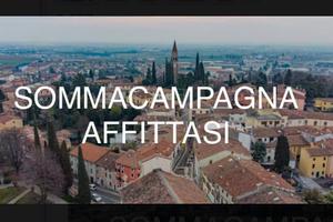 Sommacampagna-trilocale