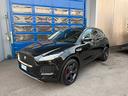 jaguar-e-pace-2-0d-180-cv-awd-aut-s