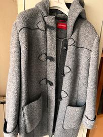 Montgomery lana cotta best sale