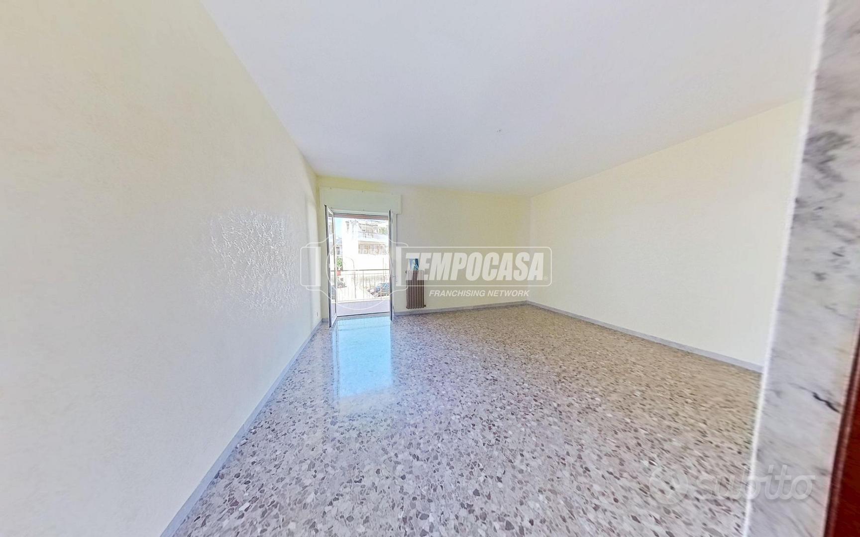 Appartamento – Capurso, Bari - Vista 4