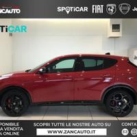 Alfa Romeo Tonale 1.5 130cv Hybrid TCT7 Veloc...